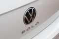 Volkswagen Polo 1.0 TSI 95pk R-Line Edition | Navigatie | PDC | An Blanco - thumbnail 37