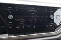 Volkswagen Polo 1.0 TSI 95pk R-Line Edition | Navigatie | PDC | An Blanco - thumbnail 34