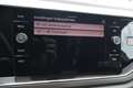 Volkswagen Polo 1.0 TSI 95pk R-Line Edition | Navigatie | PDC | An Blanco - thumbnail 33