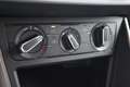 Volkswagen Polo 1.0 TSI 95pk R-Line Edition | Navigatie | PDC | An Blanco - thumbnail 27
