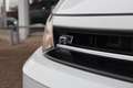 Volkswagen Polo 1.0 TSI 95pk R-Line Edition | Navigatie | PDC | An Blanco - thumbnail 35