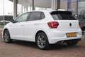 Volkswagen Polo 1.0 TSI 95pk R-Line Edition | Navigatie | PDC | An Blanco - thumbnail 13