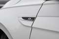 Volkswagen Polo 1.0 TSI 95pk R-Line Edition | Navigatie | PDC | An Blanco - thumbnail 36