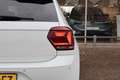 Volkswagen Polo 1.0 TSI 95pk R-Line Edition | Navigatie | PDC | An Blanco - thumbnail 12