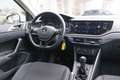 Volkswagen Polo 1.0 TSI 95pk R-Line Edition | Navigatie | PDC | An Blanco - thumbnail 32