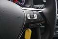 Volkswagen Polo 1.0 TSI 95pk R-Line Edition | Navigatie | PDC | An Blanco - thumbnail 23