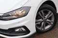 Volkswagen Polo 1.0 TSI 95pk R-Line Edition | Navigatie | PDC | An Blanco - thumbnail 15