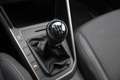 Volkswagen Polo 1.0 TSI 95pk R-Line Edition | Navigatie | PDC | An Blanco - thumbnail 28