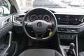 Volkswagen Polo 1.0 TSI 95pk R-Line Edition | Navigatie | PDC | An Blanco - thumbnail 20