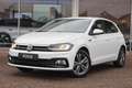 Volkswagen Polo 1.0 TSI 95pk R-Line Edition | Navigatie | PDC | An Blanco - thumbnail 39