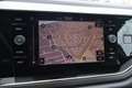Volkswagen Polo 1.0 TSI 95pk R-Line Edition | Navigatie | PDC | An Blanco - thumbnail 24