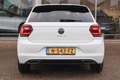 Volkswagen Polo 1.0 TSI 95pk R-Line Edition | Navigatie | PDC | An Blanco - thumbnail 11