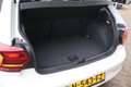 Volkswagen Polo 1.0 TSI 95pk R-Line Edition | Navigatie | PDC | An Blanco - thumbnail 19