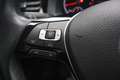 Volkswagen Polo 1.0 TSI 95pk R-Line Edition | Navigatie | PDC | An Blanco - thumbnail 22