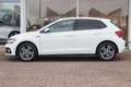 Volkswagen Polo 1.0 TSI 95pk R-Line Edition | Navigatie | PDC | An Blanco - thumbnail 14