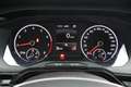 Volkswagen Polo 1.0 TSI 95pk R-Line Edition | Navigatie | PDC | An Blanco - thumbnail 21