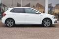 Volkswagen Polo 1.0 TSI 95pk R-Line Edition | Navigatie | PDC | An Blanco - thumbnail 3