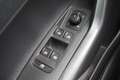 Volkswagen Polo 1.0 TSI 95pk R-Line Edition | Navigatie | PDC | An Blanco - thumbnail 30