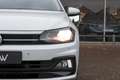 Volkswagen Polo 1.0 TSI 95pk R-Line Edition | Navigatie | PDC | An Blanco - thumbnail 9