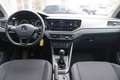 Volkswagen Polo 1.0 TSI 95pk R-Line Edition | Navigatie | PDC | An Blanco - thumbnail 5