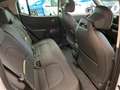 Kia EV2 5S FWD 42,2kWh Earth Weiß - thumbnail 9