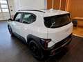 Kia EV2 5S FWD 42,2kWh Earth Weiß - thumbnail 4