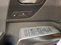 Kia EV2 5S FWD 42,2kWh Earth Weiß - thumbnail 6