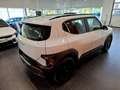 Kia EV2 5S FWD 42,2kWh Earth Weiß - thumbnail 3