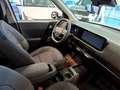 Kia EV2 5S FWD 42,2kWh Earth Weiß - thumbnail 10