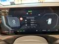 Kia EV2 5S FWD 42,2kWh Earth Weiß - thumbnail 11