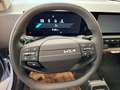 Kia EV2 5S FWD 42,2kWh Earth Weiß - thumbnail 12
