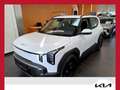 Kia EV2 5S FWD 42,2kWh Earth Weiß - thumbnail 1