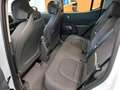Kia EV2 5S FWD 42,2kWh Earth Weiß - thumbnail 7