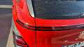 Hyundai KONA HEV 1.6 GDI Maxx DT Naranja - thumbnail 15