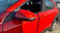 Hyundai KONA HEV 1.6 GDI Maxx DT Naranja - thumbnail 16