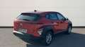 Hyundai KONA HEV 1.6 GDI Maxx DT Naranja - thumbnail 4