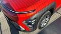 Hyundai KONA HEV 1.6 GDI Maxx DT Naranja - thumbnail 7