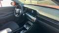 Hyundai KONA HEV 1.6 GDI Maxx DT Naranja - thumbnail 11