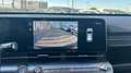 Hyundai KONA HEV 1.6 GDI Maxx DT Naranja - thumbnail 24