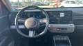 Hyundai KONA HEV 1.6 GDI Maxx DT Naranja - thumbnail 9