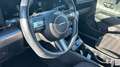 Hyundai KONA HEV 1.6 GDI Maxx DT Naranja - thumbnail 14