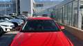 Hyundai KONA HEV 1.6 GDI Maxx DT Naranja - thumbnail 25