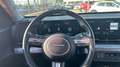 Hyundai KONA HEV 1.6 GDI Maxx DT Naranja - thumbnail 21