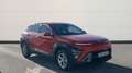 Hyundai KONA HEV 1.6 GDI Maxx DT Naranja - thumbnail 1