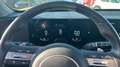 Hyundai KONA HEV 1.6 GDI Maxx DT Naranja - thumbnail 22