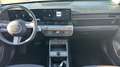Hyundai KONA HEV 1.6 GDI Maxx DT Naranja - thumbnail 13