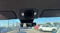 Hyundai KONA HEV 1.6 GDI Maxx DT Naranja - thumbnail 20