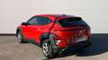 Hyundai KONA HEV 1.6 GDI Maxx DT Naranja - thumbnail 3