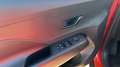 Hyundai KONA HEV 1.6 GDI Maxx DT Naranja - thumbnail 19