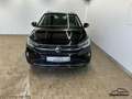 Volkswagen Taigo Style 1.0 TSI DSG RearView ACC SideAssist Noir - thumbnail 4